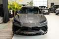 Lamborghini Urus 4.0 V8 Performante | Carbon pakket | B&O High | Ve Grijs - thumbnail 12