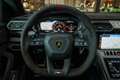 Lamborghini Urus 4.0 V8 Performante | Carbon pakket | B&O High | Ve Grijs - thumbnail 23