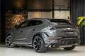Lamborghini Urus 4.0 V8 Performante | Carbon pakket | B&O High | Ve Grijs - thumbnail 14