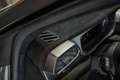 Lamborghini Urus 4.0 V8 Performante | Carbon pakket | B&O High | Ve Grijs - thumbnail 29