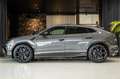 Lamborghini Urus 4.0 V8 Performante | Carbon pakket | B&O High | Ve Grijs - thumbnail 2