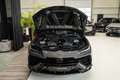 Lamborghini Urus 4.0 V8 Performante | Carbon pakket | B&O High | Ve Grijs - thumbnail 10