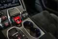 Lamborghini Urus 4.0 V8 Performante | Carbon pakket | B&O High | Ve Grijs - thumbnail 36