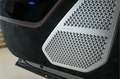 Lamborghini Urus 4.0 V8 Performante | Carbon pakket | B&O High | Ve Grijs - thumbnail 31