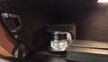 Mercedes-Benz E 220 d AMG|PANO|HIGH END BURMESTER|MEMORY|DESIGNO MATT LACKIERUNG|NIGHT PAKET|360° SURROUND KAMERA|MEGA OPTIK Grau - thumbnail 27