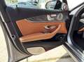 Mercedes-Benz E 220 d AMG|PANO|HIGH END BURMESTER|MEMORY|DESIGNO MATT LACKIERUNG|NIGHT PAKET|360° SURROUND KAMERA|MEGA OPTIK Grau - thumbnail 15