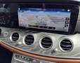Mercedes-Benz E 220 d AMG|PANO|HIGH END BURMESTER|MEMORY|DESIGNO MATT LACKIERUNG|NIGHT PAKET|360° SURROUND KAMERA|MEGA OPTIK Grau - thumbnail 24