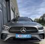 Mercedes-Benz E 220 d AMG|PANO|HIGH END BURMESTER|MEMORY|DESIGNO MATT LACKIERUNG|NIGHT PAKET|360° SURROUND KAMERA|MEGA OPTIK Grau - thumbnail 12