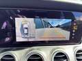 Mercedes-Benz E 220 d AMG|PANO|HIGH END BURMESTER|MEMORY|DESIGNO MATT LACKIERUNG|NIGHT PAKET|360° SURROUND KAMERA|MEGA OPTIK Grau - thumbnail 46