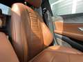 Mercedes-Benz E 220 d AMG|PANO|HIGH END BURMESTER|MEMORY|DESIGNO MATT LACKIERUNG|NIGHT PAKET|360° SURROUND KAMERA|MEGA OPTIK Grau - thumbnail 29