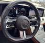Mercedes-Benz E 220 d AMG|PANO|HIGH END BURMESTER|MEMORY|DESIGNO MATT LACKIERUNG|NIGHT PAKET|360° SURROUND KAMERA|MEGA OPTIK Grau - thumbnail 34