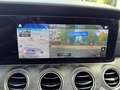 Mercedes-Benz E 220 d AMG|PANO|HIGH END BURMESTER|MEMORY|DESIGNO MATT LACKIERUNG|NIGHT PAKET|360° SURROUND KAMERA|MEGA OPTIK Grau - thumbnail 44