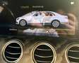 Mercedes-Benz E 220 d AMG|PANO|HIGH END BURMESTER|MEMORY|DESIGNO MATT LACKIERUNG|NIGHT PAKET|360° SURROUND KAMERA|MEGA OPTIK Grau - thumbnail 28