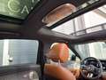Mercedes-Benz E 220 d AMG|PANO|HIGH END BURMESTER|MEMORY|DESIGNO MATT LACKIERUNG|NIGHT PAKET|360° SURROUND KAMERA|MEGA OPTIK Grau - thumbnail 21