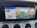 Mercedes-Benz E 220 d AMG|PANO|HIGH END BURMESTER|MEMORY|DESIGNO MATT LACKIERUNG|NIGHT PAKET|360° SURROUND KAMERA|MEGA OPTIK Grau - thumbnail 43