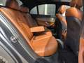 Mercedes-Benz E 220 d AMG|PANO|HIGH END BURMESTER|MEMORY|DESIGNO MATT LACKIERUNG|NIGHT PAKET|360° SURROUND KAMERA|MEGA OPTIK Grau - thumbnail 31