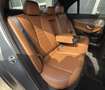 Mercedes-Benz E 220 d AMG|PANO|HIGH END BURMESTER|MEMORY|DESIGNO MATT LACKIERUNG|NIGHT PAKET|360° SURROUND KAMERA|MEGA OPTIK Grau - thumbnail 30