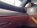 Mercedes-Benz E 220 d AMG|PANO|HIGH END BURMESTER|MEMORY|DESIGNO MATT LACKIERUNG|NIGHT PAKET|360° SURROUND KAMERA|MEGA OPTIK Grau - thumbnail 47