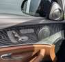 Mercedes-Benz E 220 d AMG|PANO|HIGH END BURMESTER|MEMORY|DESIGNO MATT LACKIERUNG|NIGHT PAKET|360° SURROUND KAMERA|MEGA OPTIK Grau - thumbnail 16