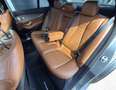 Mercedes-Benz E 220 d AMG|PANO|HIGH END BURMESTER|MEMORY|DESIGNO MATT LACKIERUNG|NIGHT PAKET|360° SURROUND KAMERA|MEGA OPTIK Grau - thumbnail 39