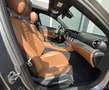 Mercedes-Benz E 220 d AMG|PANO|HIGH END BURMESTER|MEMORY|DESIGNO MATT LACKIERUNG|NIGHT PAKET|360° SURROUND KAMERA|MEGA OPTIK Grau - thumbnail 14