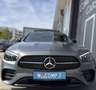 Mercedes-Benz E 220 d AMG|PANO|HIGH END BURMESTER|MEMORY|DESIGNO MATT LACKIERUNG|NIGHT PAKET|360° SURROUND KAMERA|MEGA OPTIK Grau - thumbnail 7