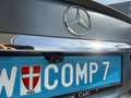 Mercedes-Benz E 220 d AMG|PANO|HIGH END BURMESTER|MEMORY|DESIGNO MATT LACKIERUNG|NIGHT PAKET|360° SURROUND KAMERA|MEGA OPTIK Grau - thumbnail 32