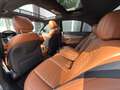 Mercedes-Benz E 220 d AMG|PANO|HIGH END BURMESTER|MEMORY|DESIGNO MATT LACKIERUNG|NIGHT PAKET|360° SURROUND KAMERA|MEGA OPTIK Grau - thumbnail 41