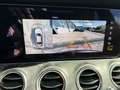 Mercedes-Benz E 220 d AMG|PANO|HIGH END BURMESTER|MEMORY|DESIGNO MATT LACKIERUNG|NIGHT PAKET|360° SURROUND KAMERA|MEGA OPTIK Grau - thumbnail 45