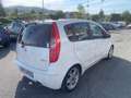 Mitsubishi Colt 5p 1.1 Inform Gpl Blanc - thumbnail 4