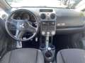 Mitsubishi Colt 5p 1.1 Inform Gpl Blanc - thumbnail 10
