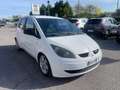 Mitsubishi Colt 5p 1.1 Inform Gpl Blanc - thumbnail 3