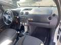 Mitsubishi Colt 5p 1.1 Inform Gpl Blanc - thumbnail 12