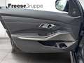 BMW 320 i Limousine DAB LED RFK AHK Klimaaut. PDC Zwart - thumbnail 14