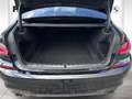 BMW 320 i Limousine DAB LED RFK AHK Klimaaut. PDC Noir - thumbnail 16