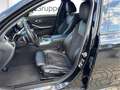 BMW 320 i Limousine DAB LED RFK AHK Klimaaut. PDC Zwart - thumbnail 13