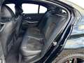 BMW 320 i Limousine DAB LED RFK AHK Klimaaut. PDC Noir - thumbnail 15