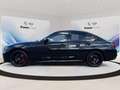 BMW 320 i Limousine DAB LED RFK AHK Klimaaut. PDC Noir - thumbnail 3