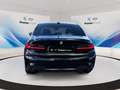 BMW 320 i Limousine DAB LED RFK AHK Klimaaut. PDC Noir - thumbnail 5