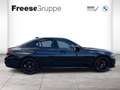 BMW 320 i Limousine DAB LED RFK AHK Klimaaut. PDC Zwart - thumbnail 7