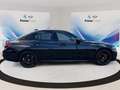 BMW 320 i Limousine DAB LED RFK AHK Klimaaut. PDC Noir - thumbnail 7
