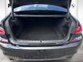 BMW 320 i Limousine DAB LED RFK AHK Klimaaut. PDC Zwart - thumbnail 16