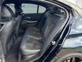BMW 320 i Limousine DAB LED RFK AHK Klimaaut. PDC Zwart - thumbnail 15