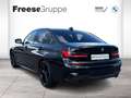 BMW 320 i Limousine DAB LED RFK AHK Klimaaut. PDC Zwart - thumbnail 4