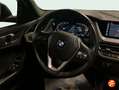 BMW 218 218iA Gran Coupé Gris - thumbnail 13