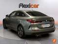 BMW 218 218iA Gran Coupé Gris - thumbnail 5