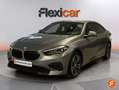 BMW 218 218iA Gran Coupé Gris - thumbnail 3