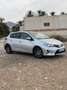Toyota Auris hybrid 140H Business Gris - thumbnail 2