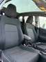 Toyota Auris hybrid 140H Business Gris - thumbnail 8