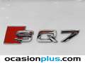 Audi SQ7 TFSI quattro tiptronic Blanco - thumbnail 5